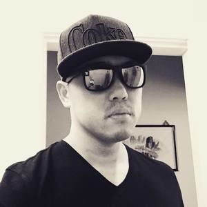 Meet your Posher, Wilson